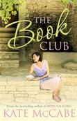 Book Club image