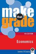 Economics Make That Grade image