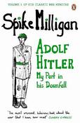 Adolf Hitler image