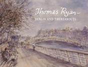 Dublin And Thereabouts image