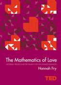 The Mathematics of Love image