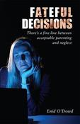 Fateful Decisions image
