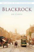 Blackrock in Old Photographs image