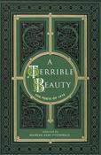 A Terrible Beauty: Poetry of 1916 image