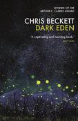Dark Eden image