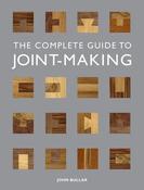 Complete Guide to Joint-Making image