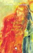 Wind Across The Grass image