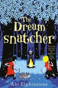 The Dreamsnatcher image