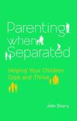Parenting when Separated image