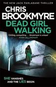Dead Girl Walking image
