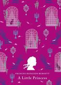 A Little Princess image