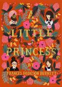 A Little Princess image