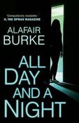 All Day and a Night image