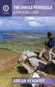 Dingle Peninsula image