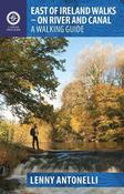 East of Ireland Walks: On River and Canal image