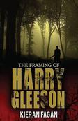 The Framing of Harry Gleeson image
