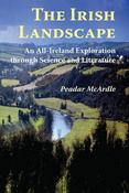 The Irish Landscape: An All-Ireland Exploration Through Science and Literature image