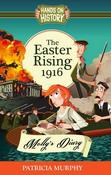 Easter Rising 1916 - Molly's Diary (Hands-on History) image