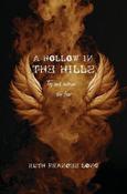 A Hollow in the Hills: Try to Outrun the Fear image