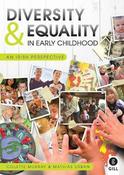 Diversity &amp; Equality in Early Childhood image