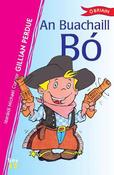 An Buachaill Bó / Bo image