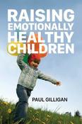 Raising Emotionally Healthy Children image