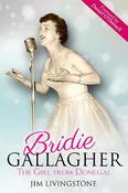 Bridie Gallagher: The Girl from Donegal image