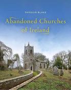 Abandoned Churches of Ireland image