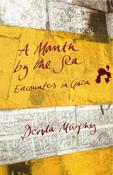A Month By The Sea: Encounters in Gaza image