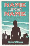Name Upon Name image