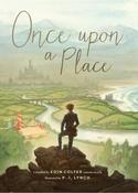 Once Upon a Place image