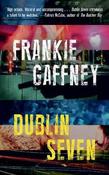 Dublin Seven image