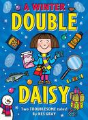 A WINTER DOUBLE DAILY image
