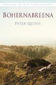 Bohernabreena: Ireland In Old Photographs image
