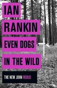 Even Dogs in the Wild image