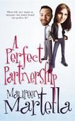 A PERFECT PARTNERSHIP image