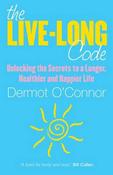 Immortality Code