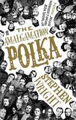 Amalgamation Polka image
