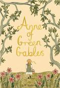 Anne of Green Gables image