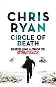 Circle of Death image