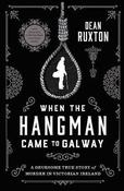 When The Hangman Came To Galway image