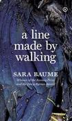 Line Made by Walking - Tramp Press Edition