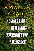 The Lie of the Land image