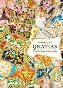 Gratias Little Book of Gratitude image
