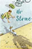 Ar Strae / Astray image
