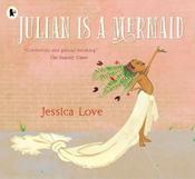 Julian Is a Mermaid image