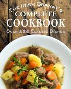 Irish Grannys Complete Recipe Collection image