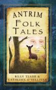 Antrim Folk Tales image