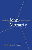 Introducing Moriarty image