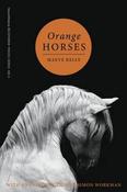Orange Horses image